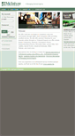Mobile Screenshot of mcintyreassoc.com